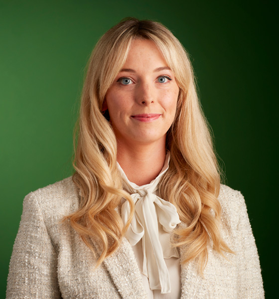 Who's who | Ruffer LLP | Investment management